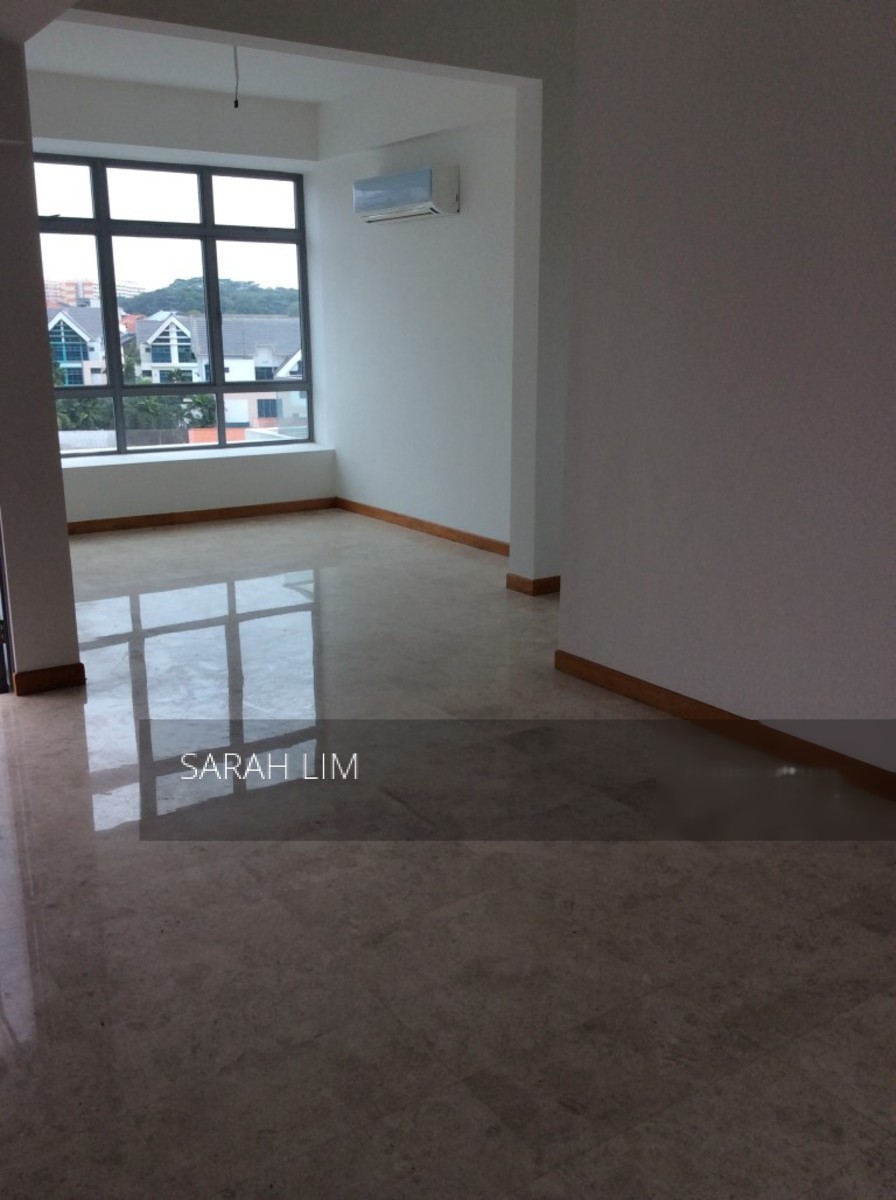 La Dolce Vita (D19), Apartment #141541122